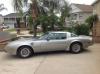 1979 Pontiac Trans Am