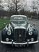 1958 Bentley S1 Series