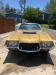 1972 Ford Ranchero