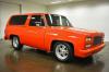 1977 GMC Jimmy