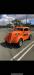 1948 Ford Anglia