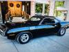 1971 Plymouth Barracuda