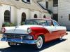 1955 Ford Crown Victoria