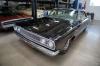 1965 Dodge Coronet 500 361 V8 2 Dr Hardtop