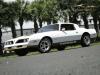 1978 Pontiac Firebird