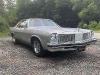 1975 Oldsmobile Cutlass Supreme Classic