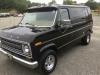 1978 Ford ECONOLINE VAN