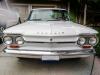 1964 Chevrolet Corvair