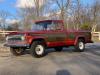 1978 Jeep JEEP J10 PICKUP