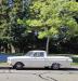 1965 Ford Ranchero