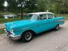 1957 Chevrolet Bel Air/150/210