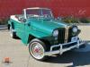 1948 Willys Jeepster