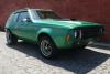 1974 AMC Gremlin