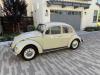 1967 Volkswagen Beetle