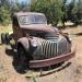 1946 Chevrolet Pickup