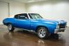 1971 Chevrolet Chevelle