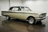 1963 Ford Fairlane