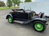 1930 Ford Model A