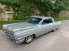 1963 Cadillac Fleetwood