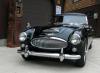 1965 Austin Healey 3000