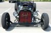 1919 Buick Hotrod