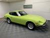 1973 Datsun Z-Series