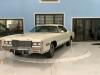 1976 Cadillac Eldorado