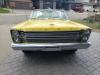 1966 Ford Galaxie