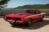 1973 Plymouth Barracuda