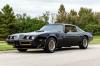 1979 Pontiac Trans Am