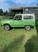 1969 Ford Bronco