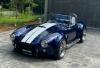 1965 Shelby Cobra