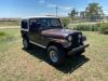 1977 Jeep CJ