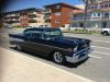 1957 Chevrolet Bel Air/150/210