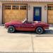 1965 Triumph Spitfire