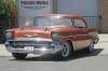 1957 Chevrolet Bel Air/150/210