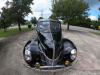 1940 Ford Business Coupe