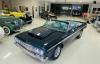 1964 Plymouth Fury