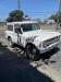 1974 Ford Bronco