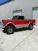 1977 International Harvester Scout