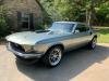 1969 Ford Mustang