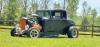 1932 Ford Model B