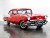 1957 Chevrolet Bel Air/150/210