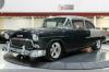 1955 Chevrolet Bel Air/150/210