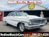 1964 Ford Galaxie 500/XL