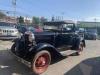 1930 Ford Model A