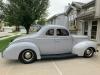 1940 Ford Standard