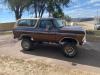 1979 Ford Bronco