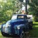 1948 Chevrolet Thriftmaster