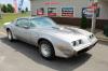 1979 Pontiac Trans Am